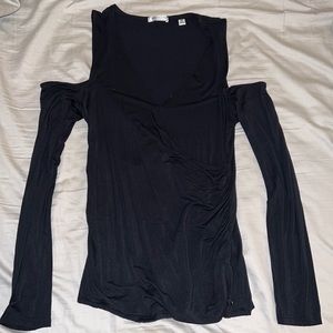 Abercrombie & Fitch | Top